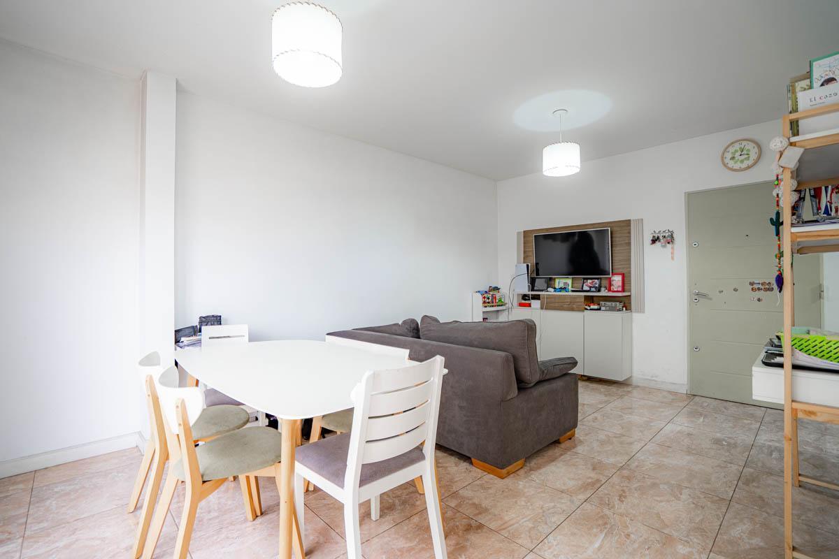 Foto de Departamento 3 ambientes Ciudad Madero APTO CRÉDITO, imagen 1