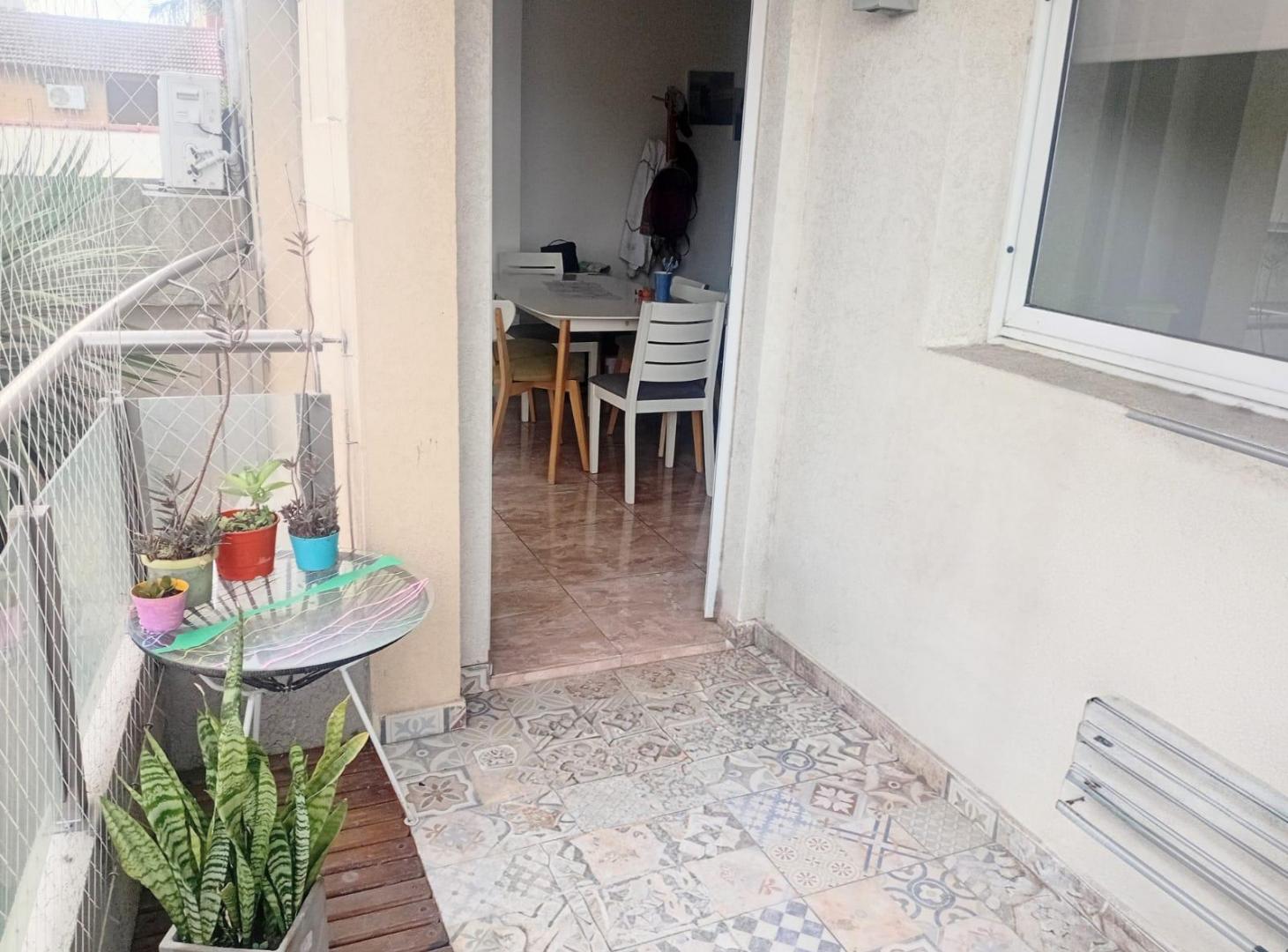 Foto de Departamento 3 ambientes Ciudad Madero APTO CRÉDITO, imagen 4