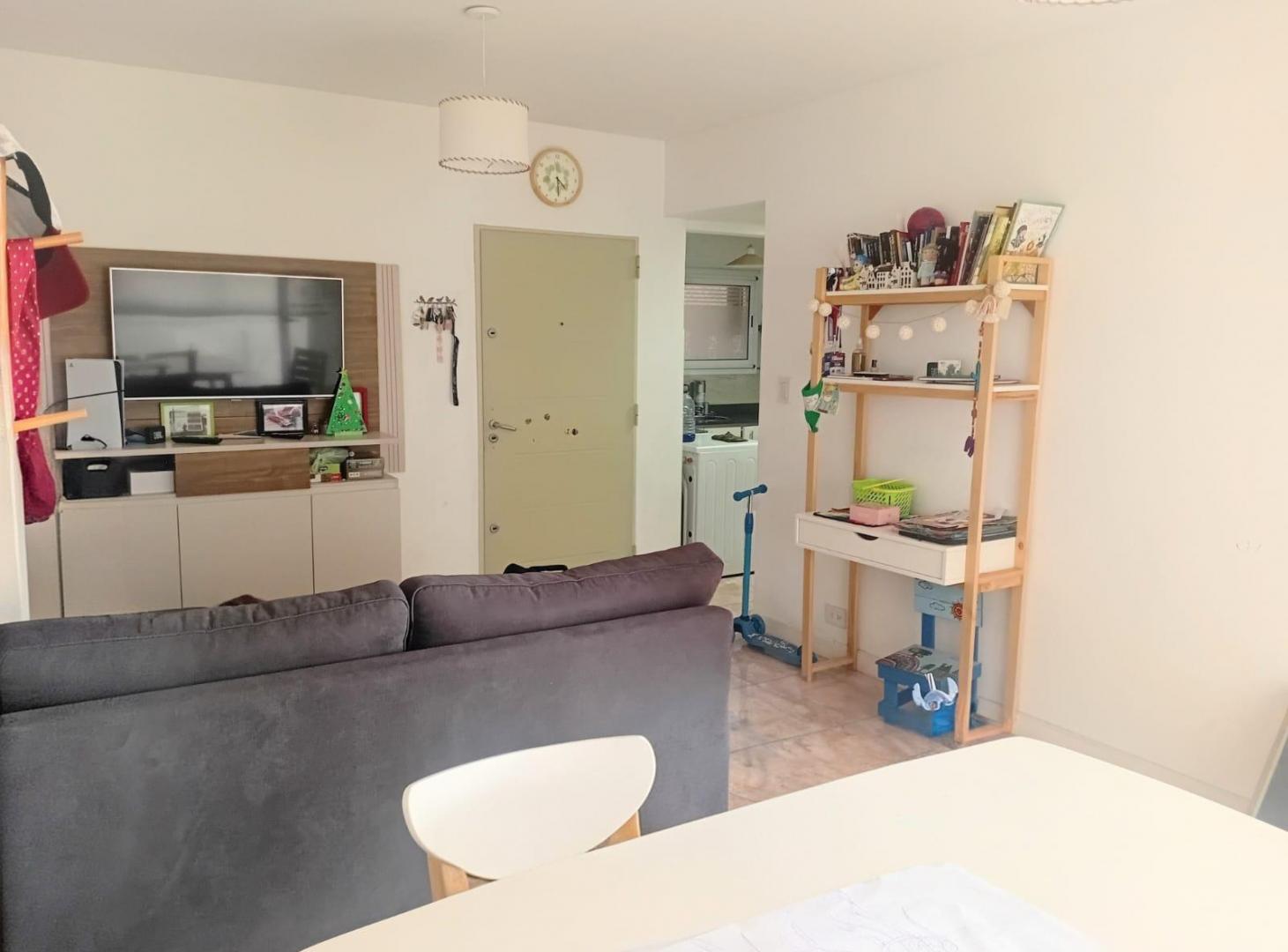 Foto de Departamento 3 ambientes Ciudad Madero APTO CRÉDITO, imagen 3
