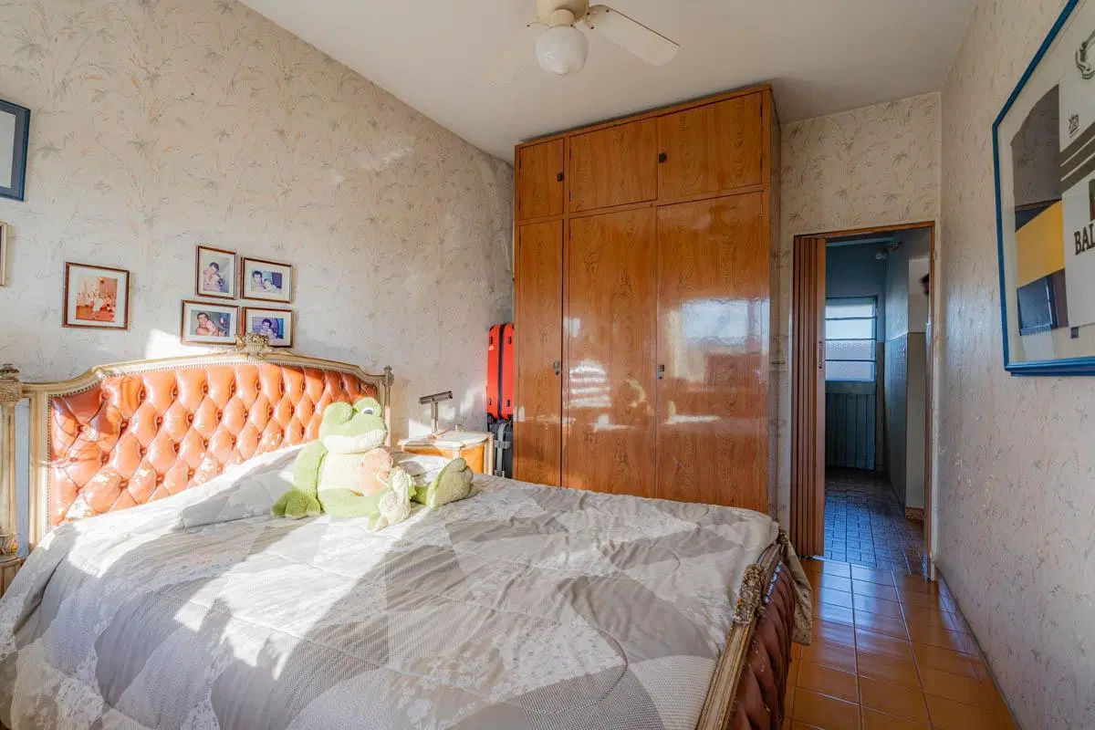 Departamento en venta de 2 ambientes en Ciudad Madero 5