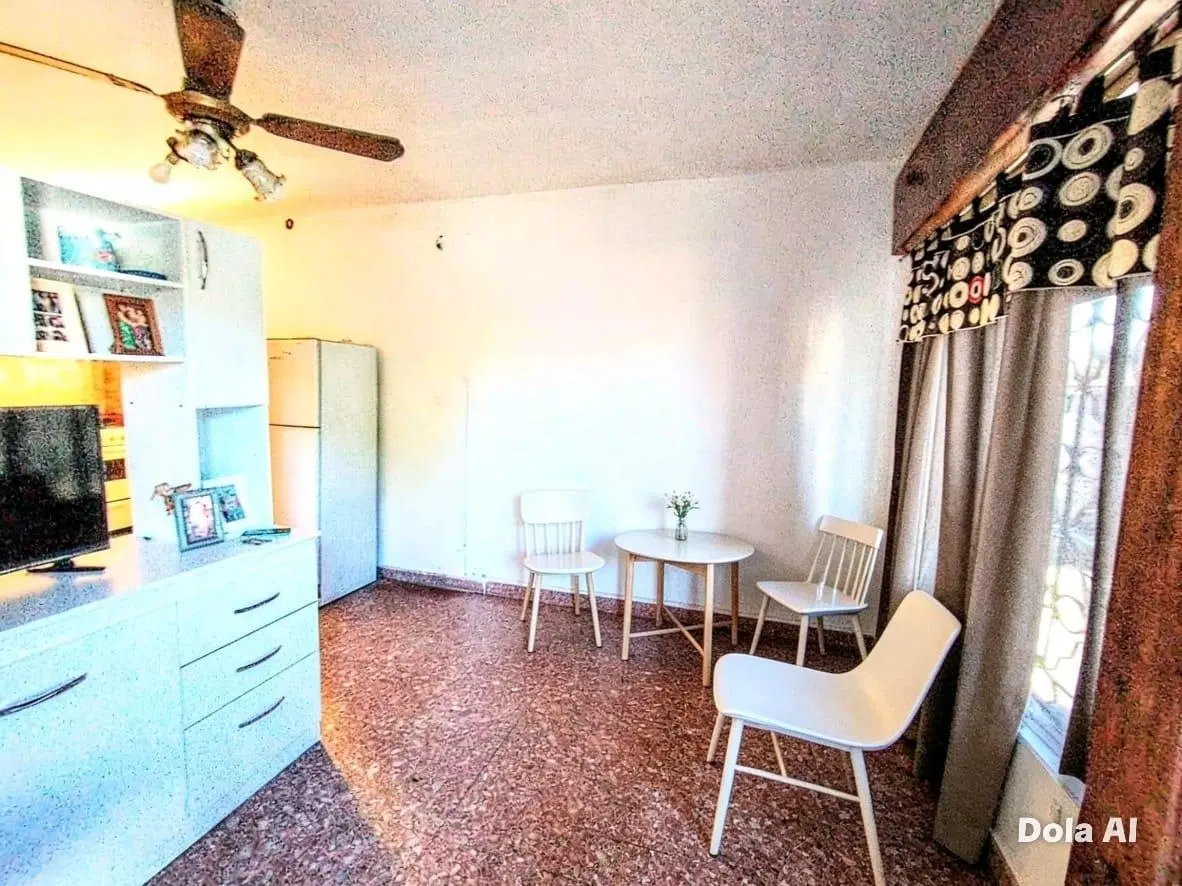 Casa en Isidro Casanova en Venta 3