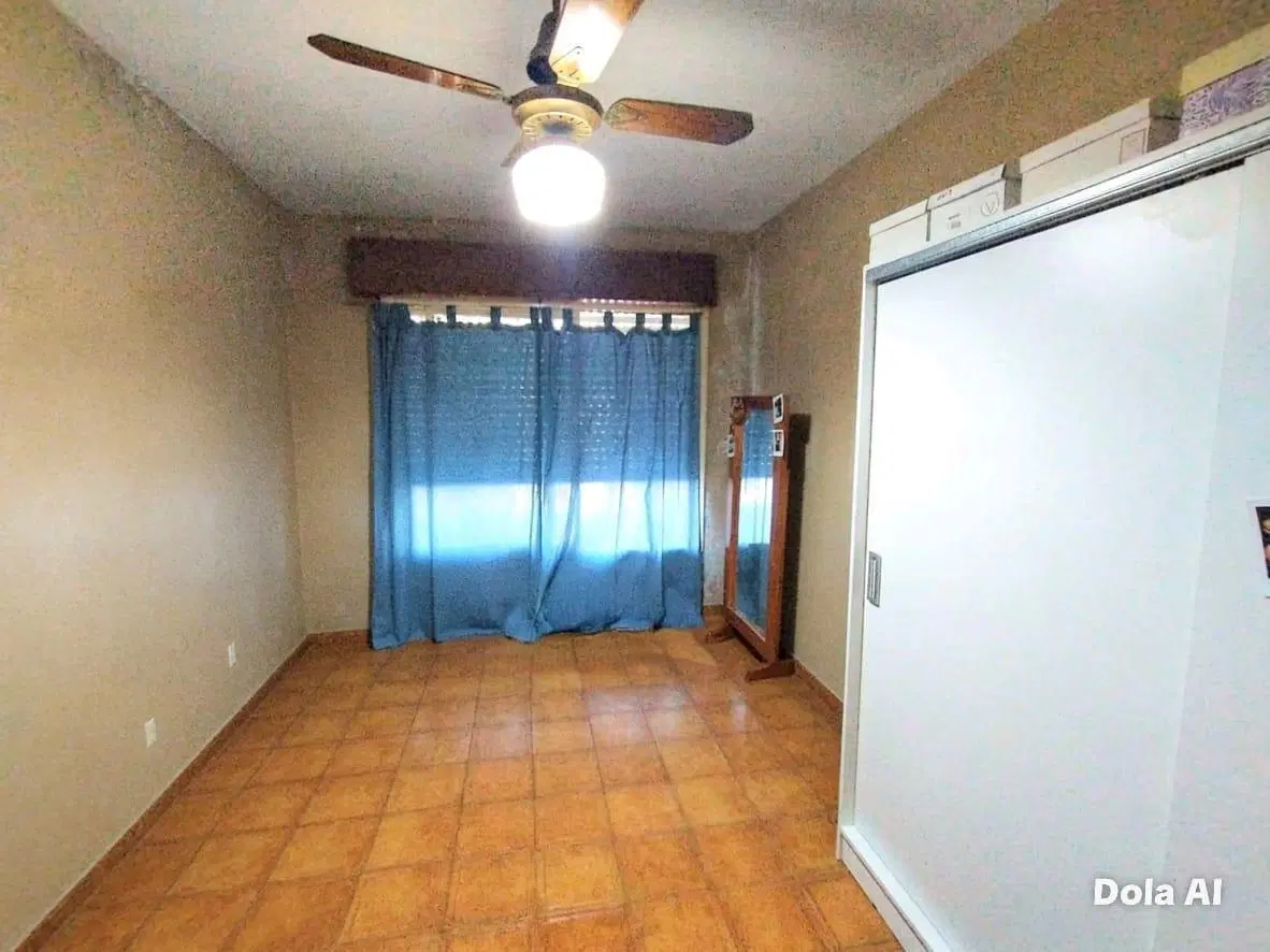 Casa en Isidro Casanova en Venta 4