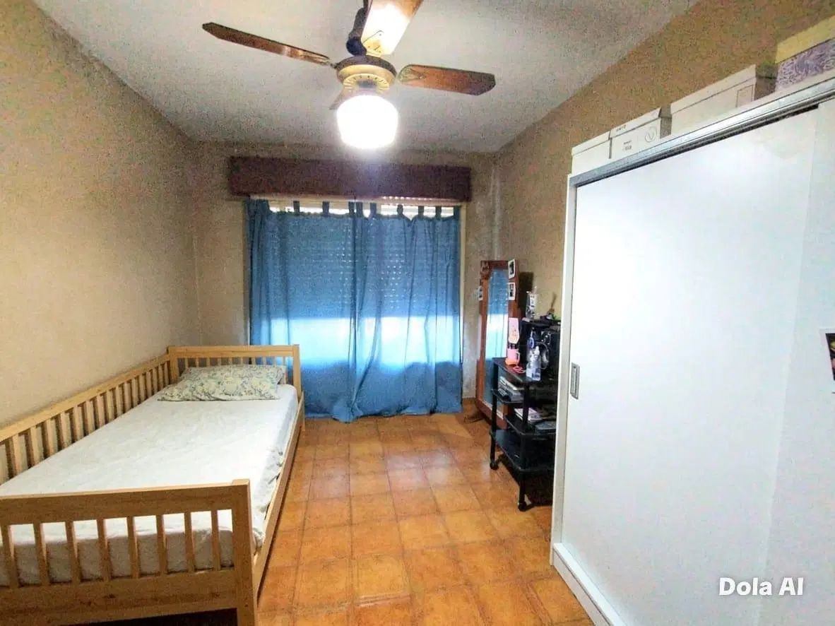 Casa en Isidro Casanova en Venta 5