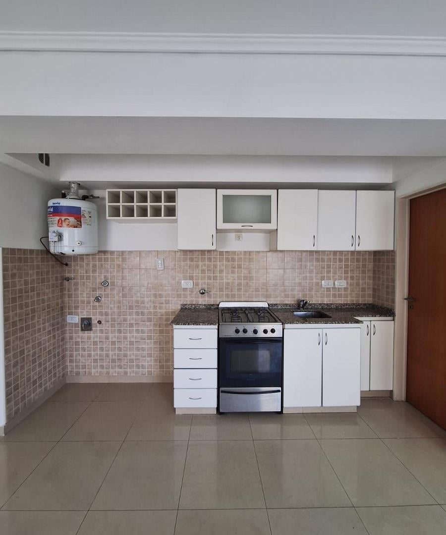 Foto de Departamento en Ciudad Madero, imagen 1