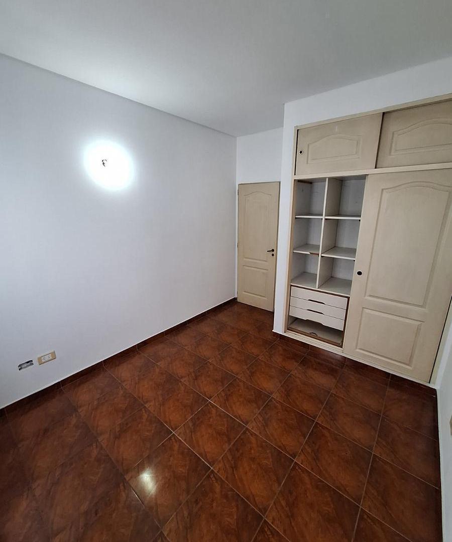 Foto de Departamento en Ciudad Madero, imagen 5