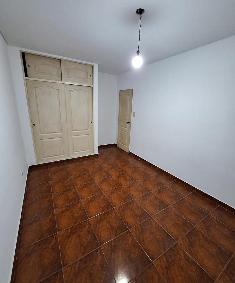 Foto de Departamento en Ciudad Madero, imagen 3