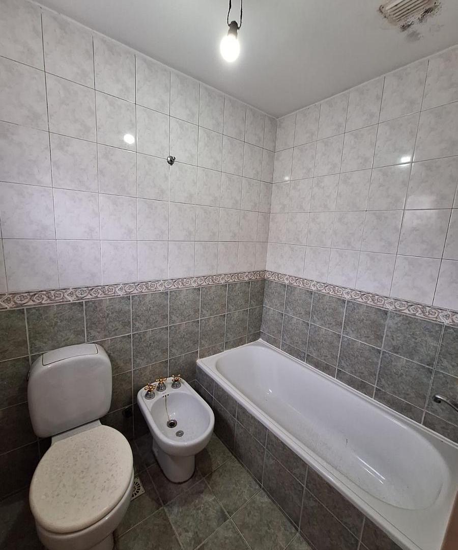 Foto de Departamento en Ciudad Madero, imagen 4