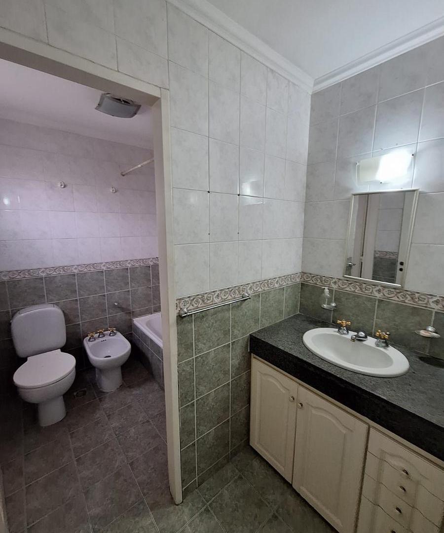 Foto de Departamento en Ciudad Madero, imagen 5