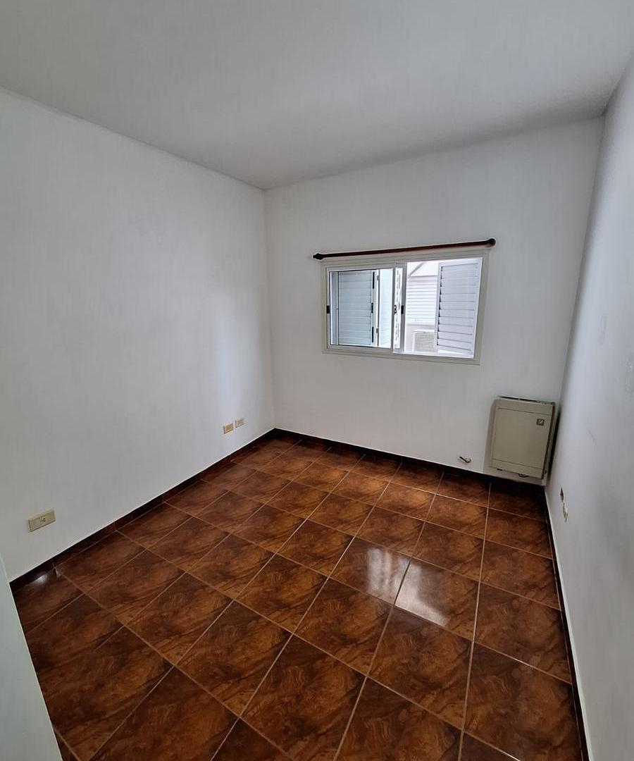 Foto de Departamento en Ciudad Madero, imagen 4