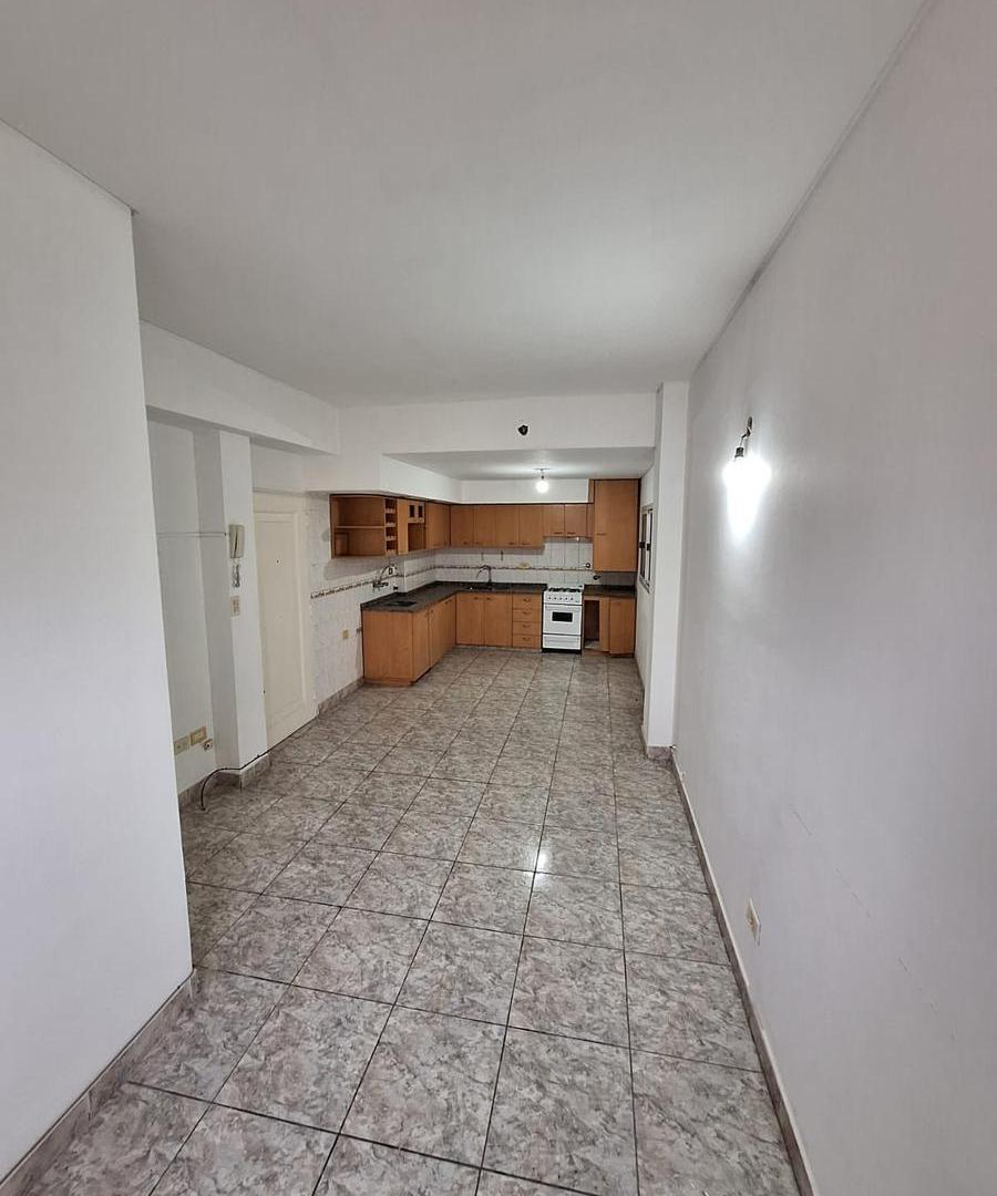 Foto de Departamento en Ciudad Madero, imagen 3