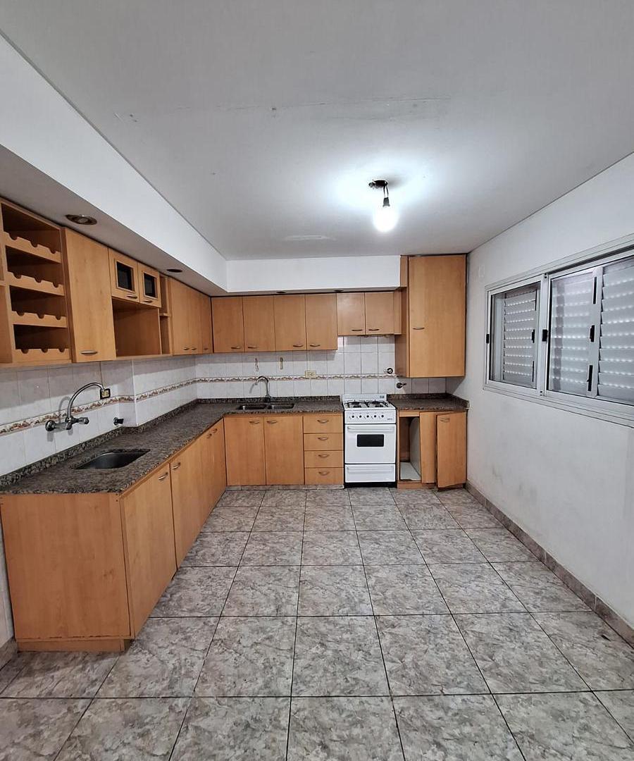 Foto de Departamento en Ciudad Madero, imagen 2