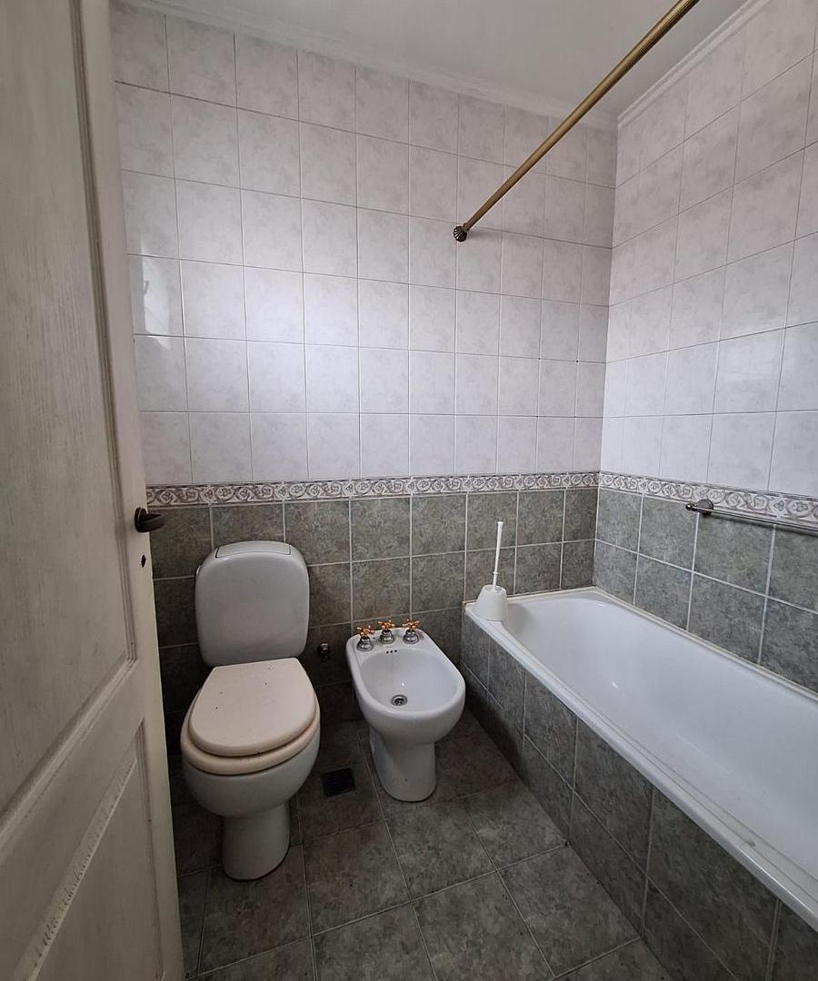 Foto de Departamento en Ciudad Madero, imagen 3