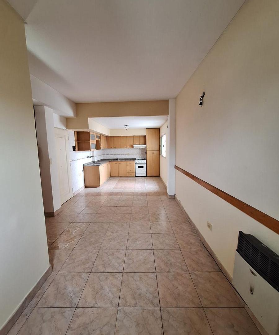 Foto de Departamento en Ciudad Madero, imagen 1