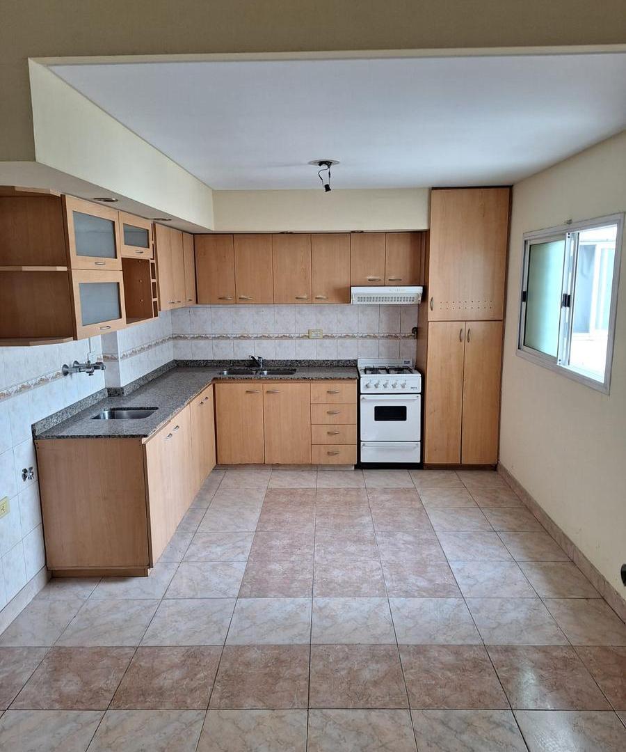 Foto de Departamento en Ciudad Madero, imagen 5