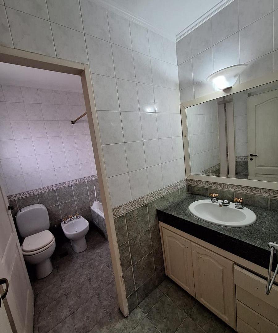 Foto de Departamento en Ciudad Madero, imagen 4