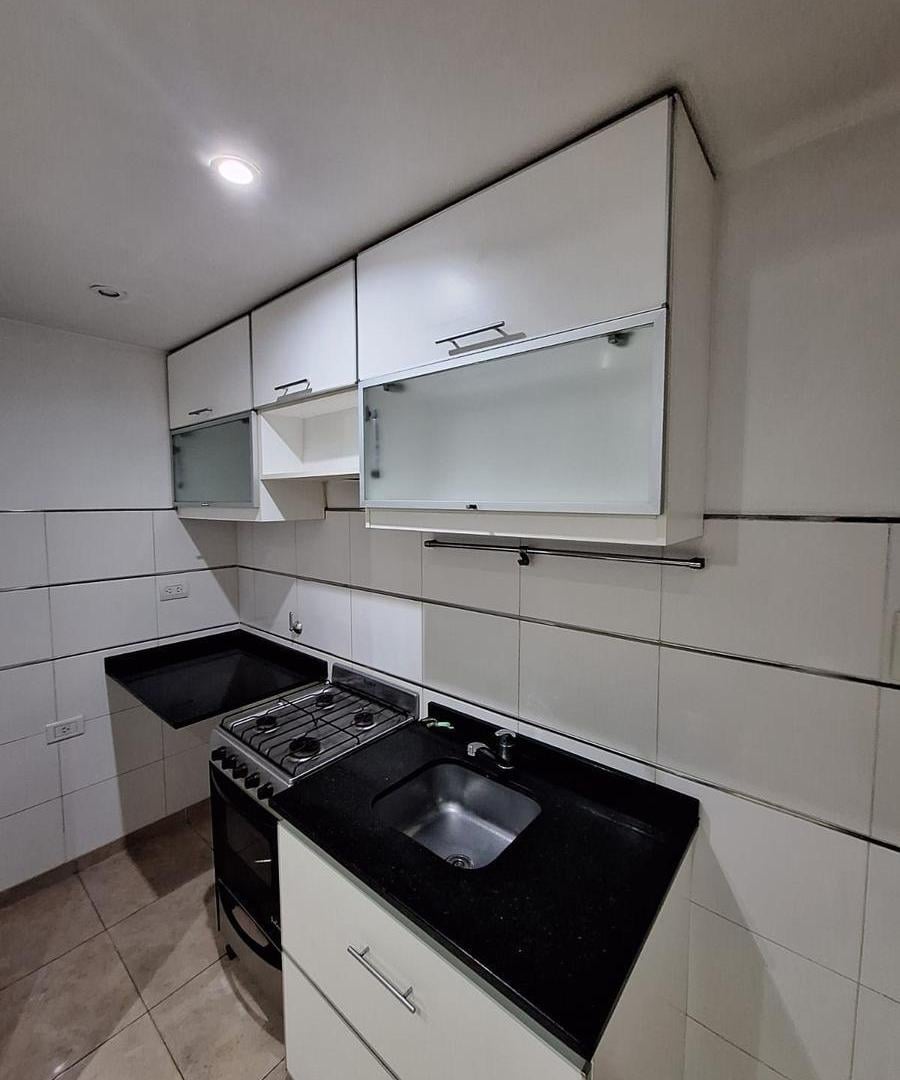 Foto de Departamento en Ciudad Madero, imagen 1