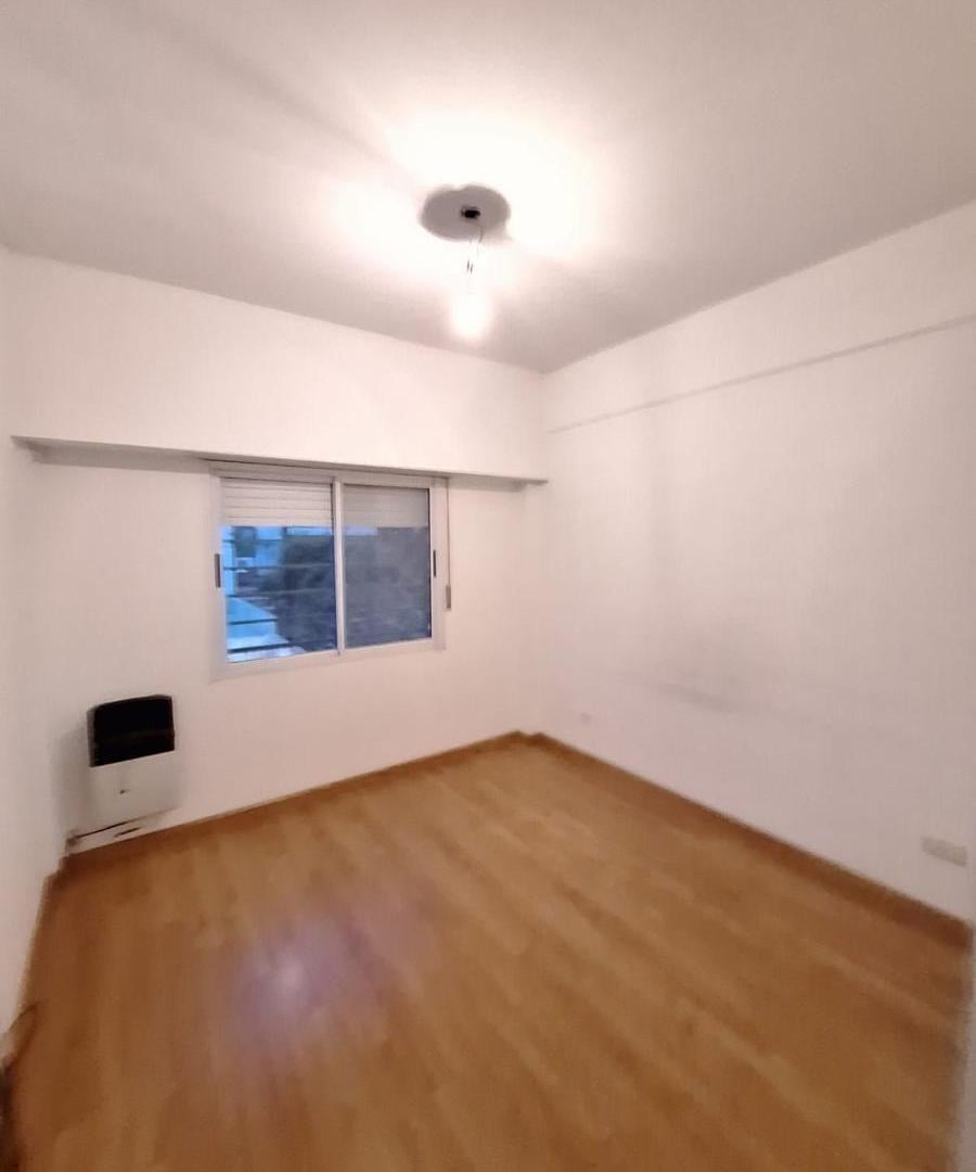 Foto de Departamento en Ciudad Madero, imagen 4