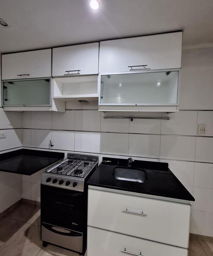 Foto de Departamento en Ciudad Madero, imagen 3