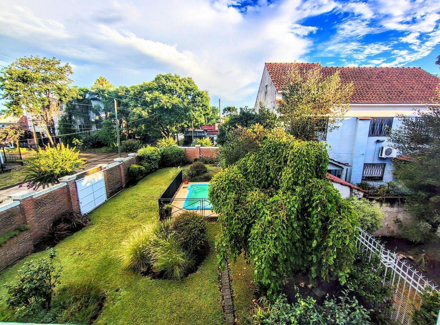 Foto de LOTE BURZACO VENTA, imagen 5