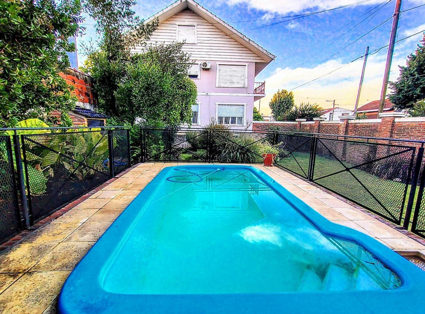 Foto de LOTE BURZACO VENTA, imagen 2