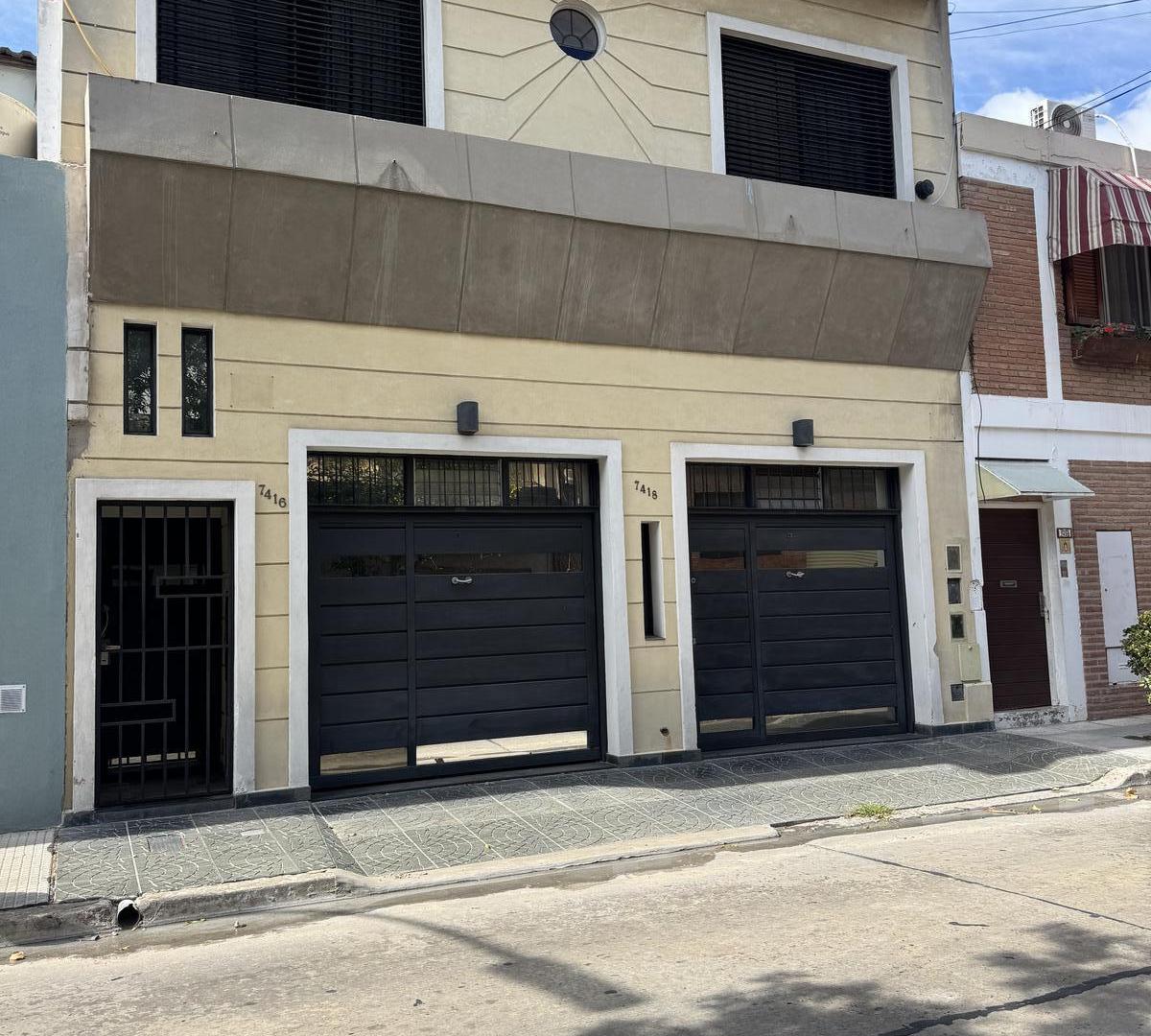 Foto de Casa de 6 ambientes en Liniers, imagen 3