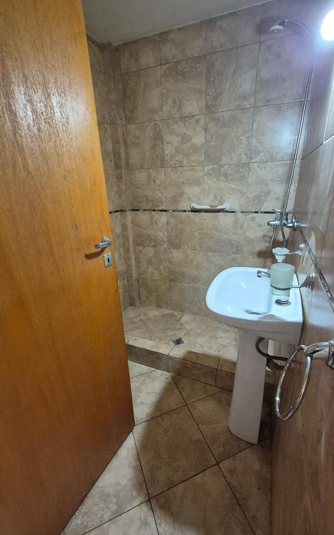 Foto de Departamento en venta de 2 ambientes Tapiales, imagen 3