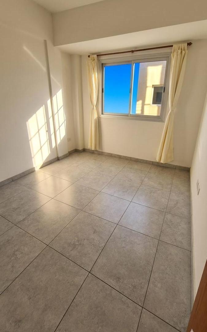 Foto de Departamento en venta de 2 ambientes Tapiales, imagen 5