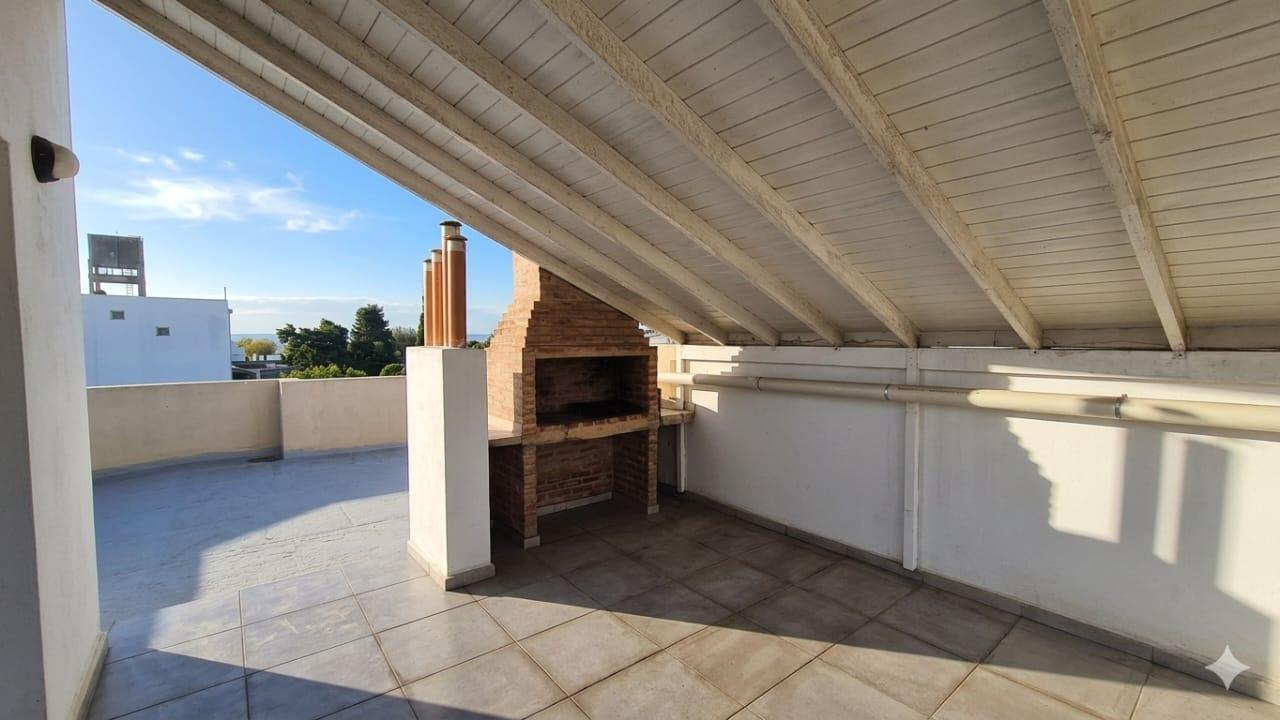 Foto de Departamento en venta de 2 ambientes Tapiales, imagen 2