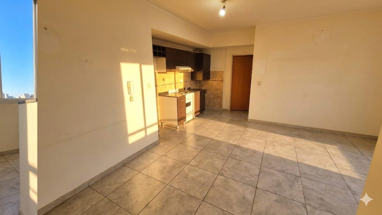 Foto de Departamento en venta de 2 ambientes Tapiales, imagen 1
