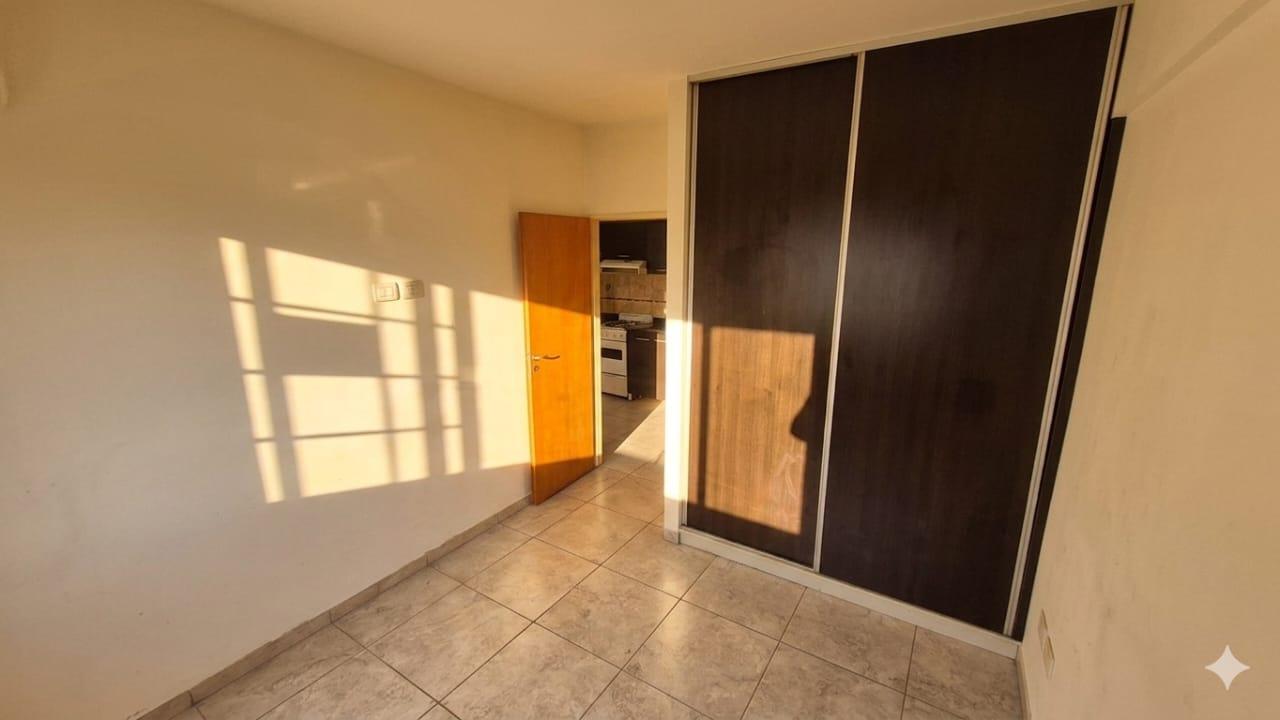 Foto de Departamento en venta de 2 ambientes Tapiales, imagen 4