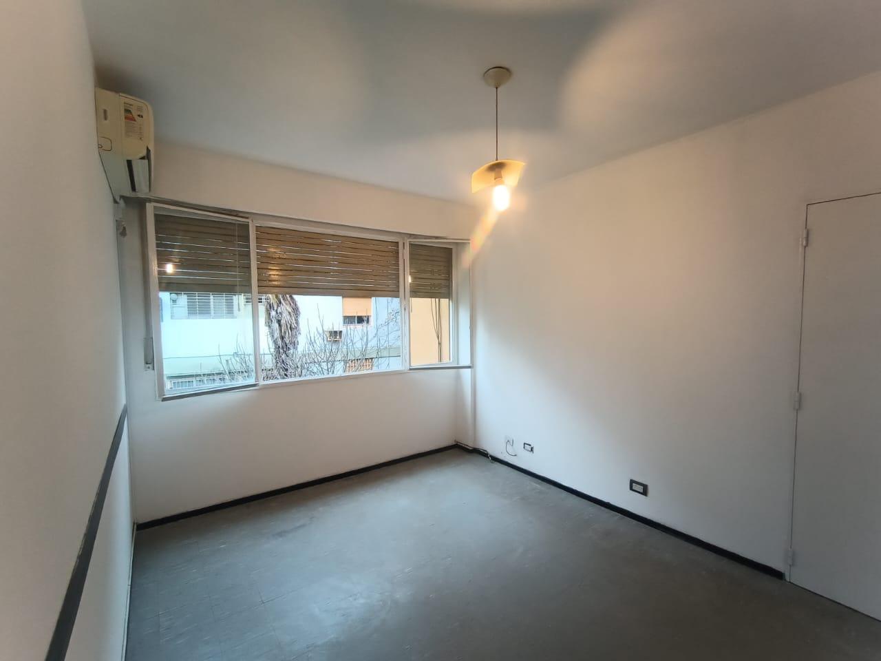 Foto de Departamento de 3 ambientes con cochera, imagen 3