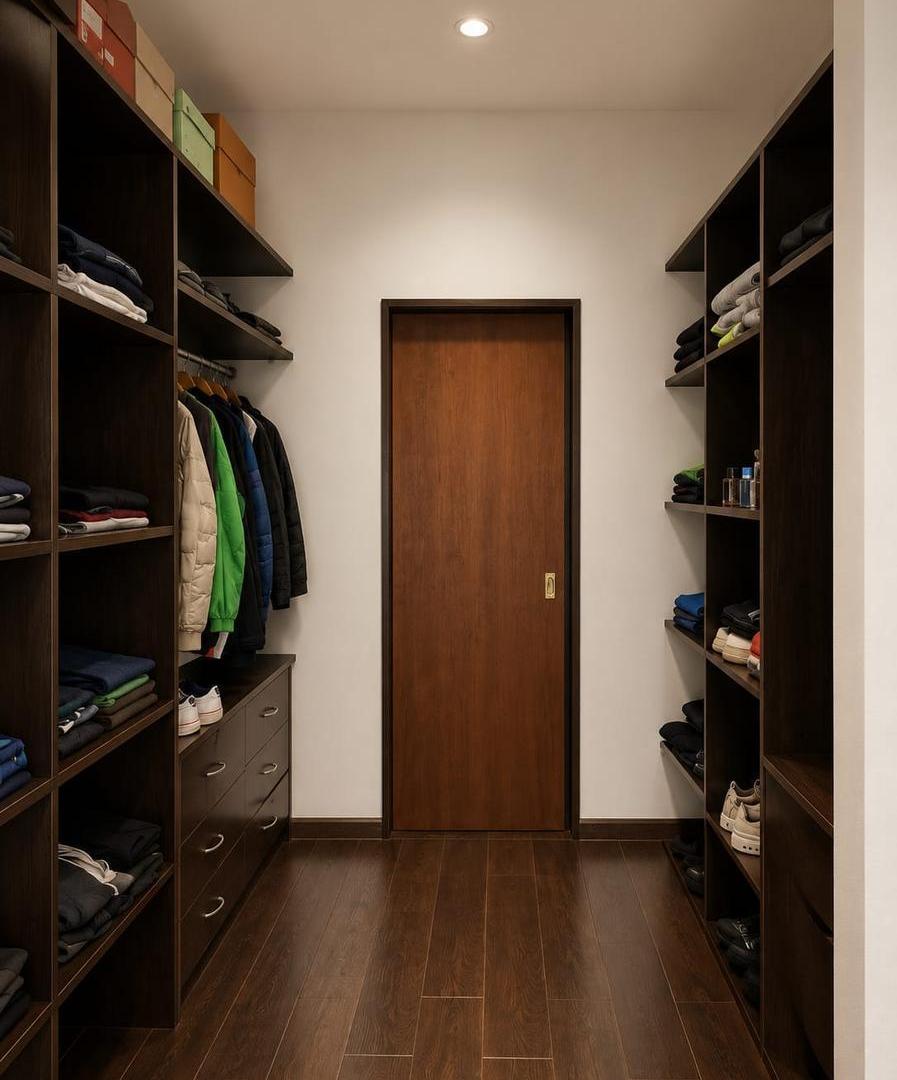 Foto de Casa en Ciudad Madero, imagen 4