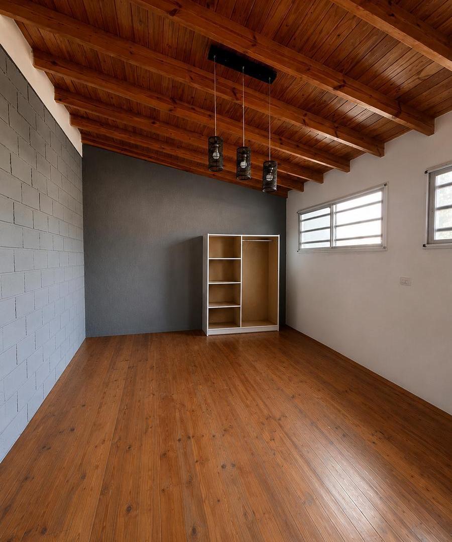Foto de Casa en Ciudad Madero, imagen 3