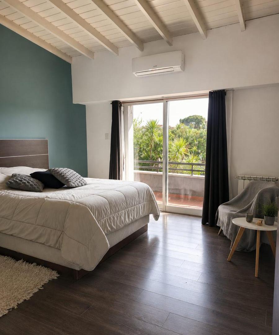 Foto de Casa en Ciudad Madero, imagen 5
