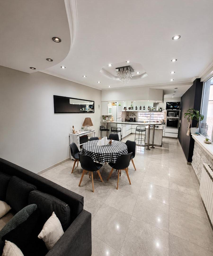 Foto de Casa en Ciudad Madero, imagen 1