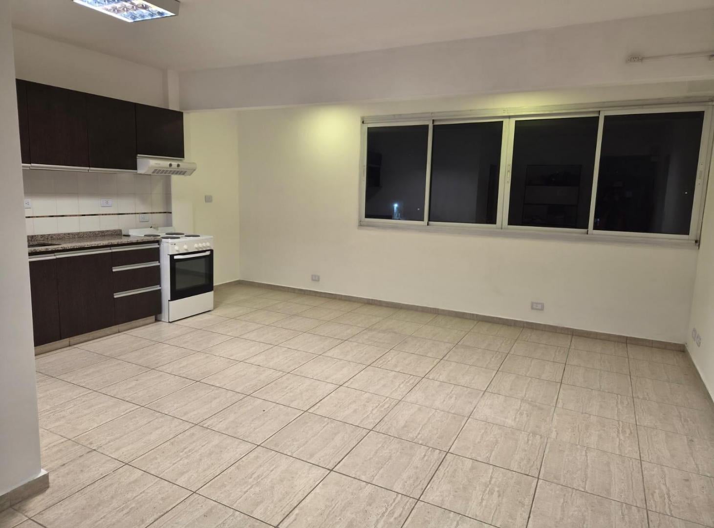 Foto de Departamento 2 ambientes, imagen 3