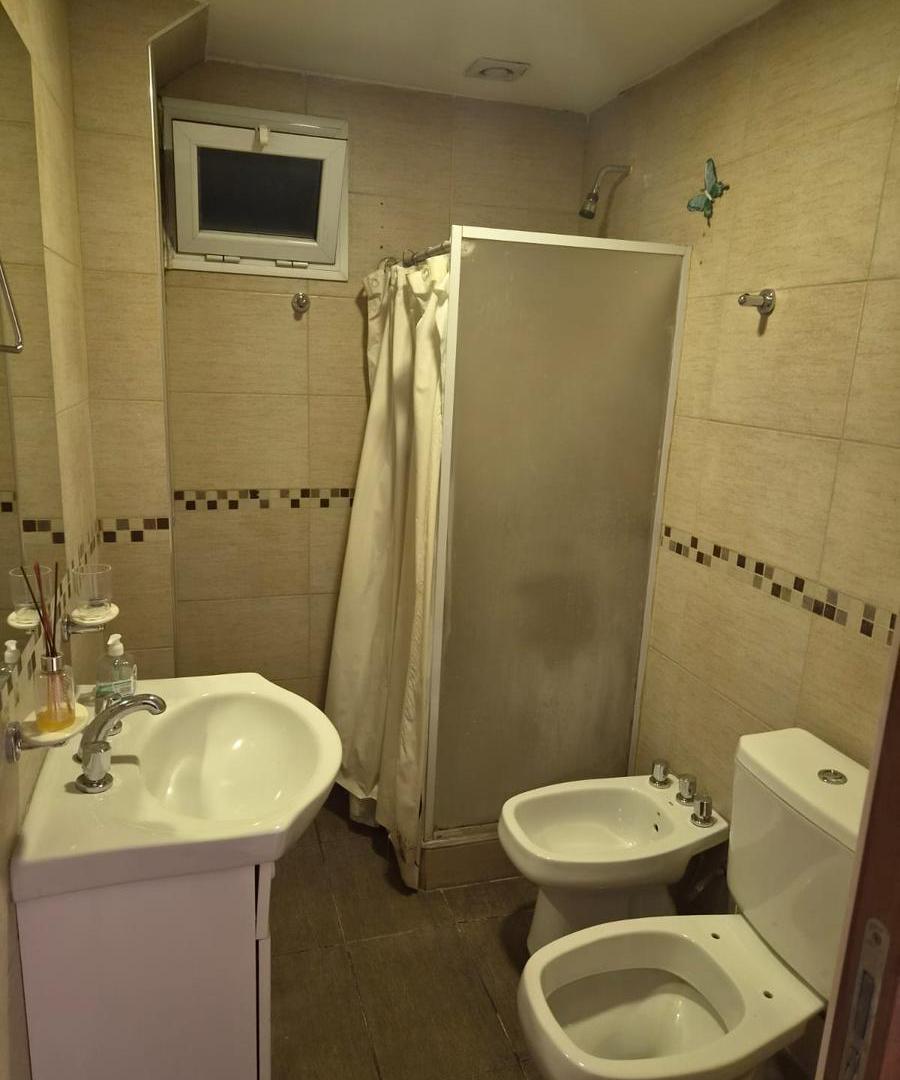 Foto de Departamento 2 ambientes, imagen 2