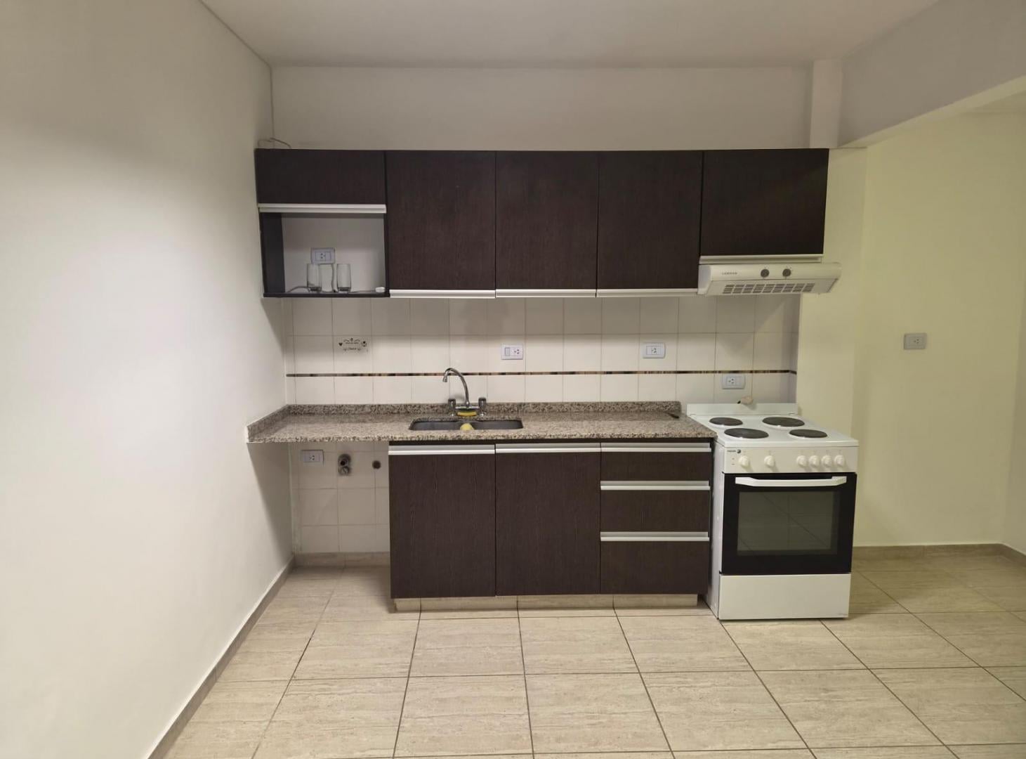 Foto de Departamento 2 ambientes, imagen 1