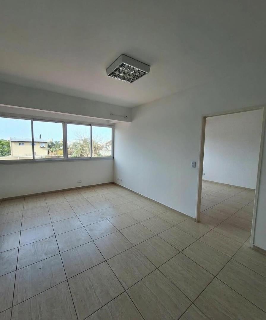 Foto de Departamento 2 ambientes, imagen 4