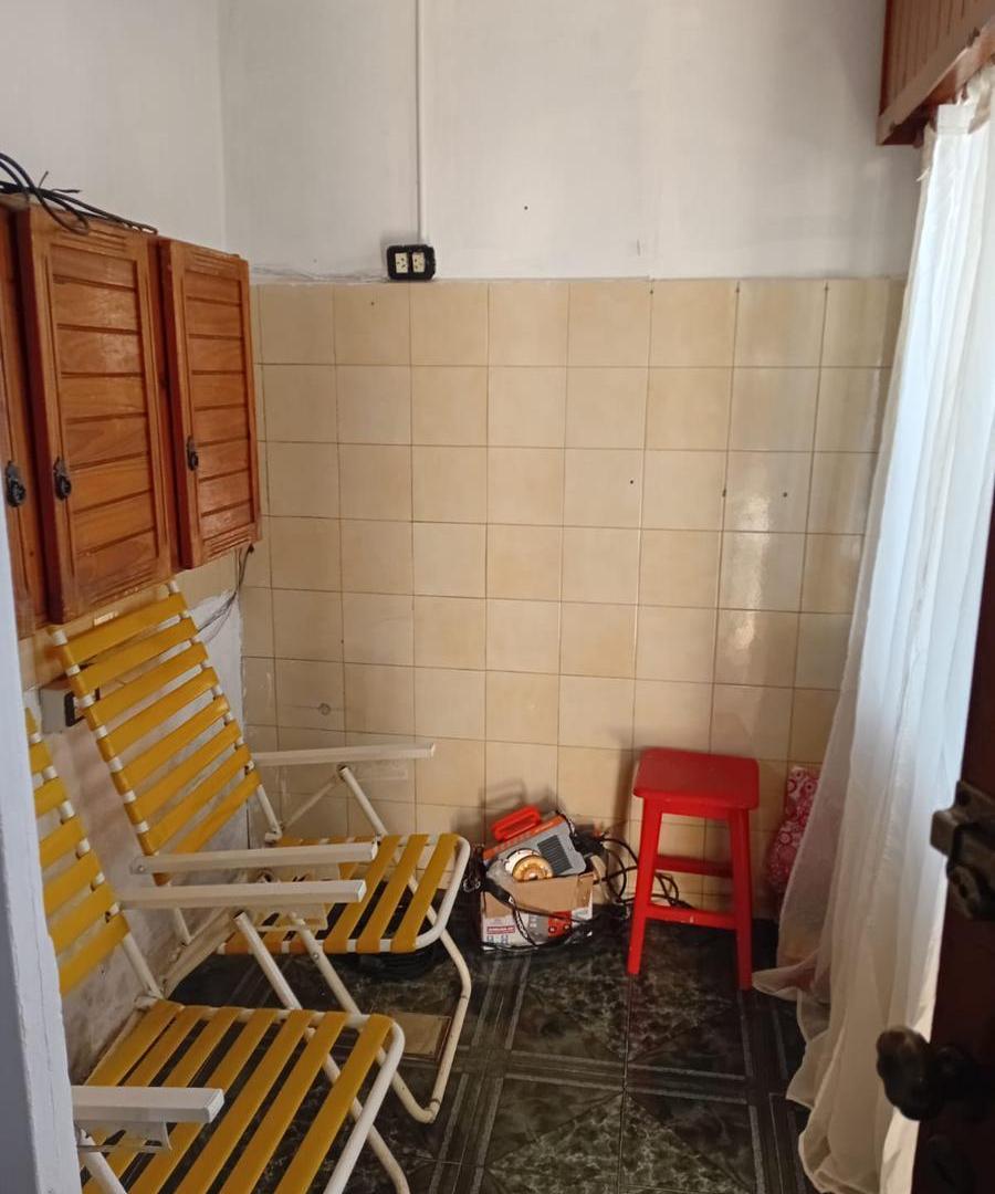 Foto de Casa de 3 ambientes en venta en Aldo Bonzi, imagen 2