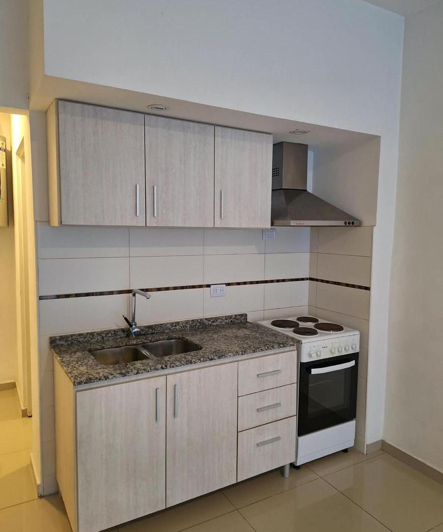 Foto de Departamento en Tapiales, imagen 1