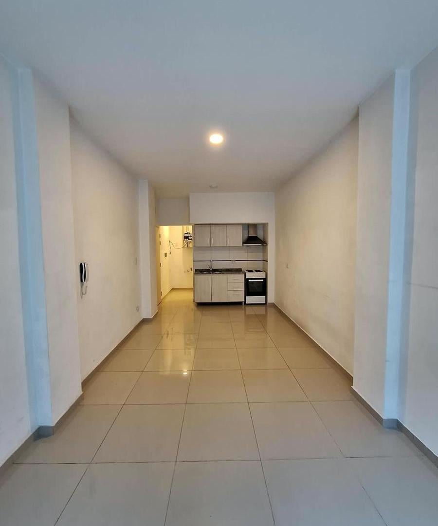 Foto de Departamento en Tapiales, imagen 3
