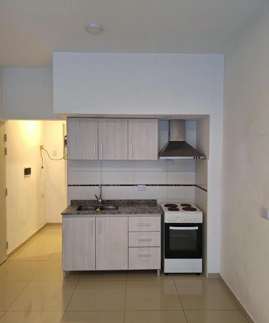 Foto de Departamento en Tapiales, imagen 4