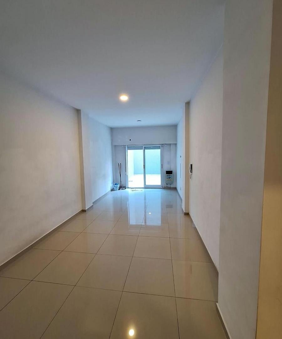 Foto de Departamento en Tapiales, imagen 2