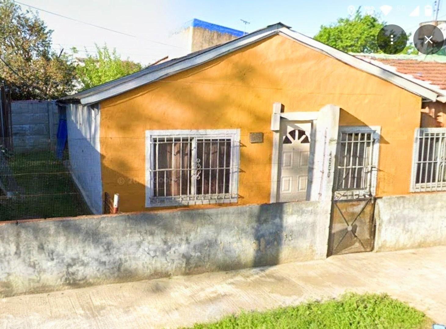 Foto de Terreno en Platanos, imagen 1