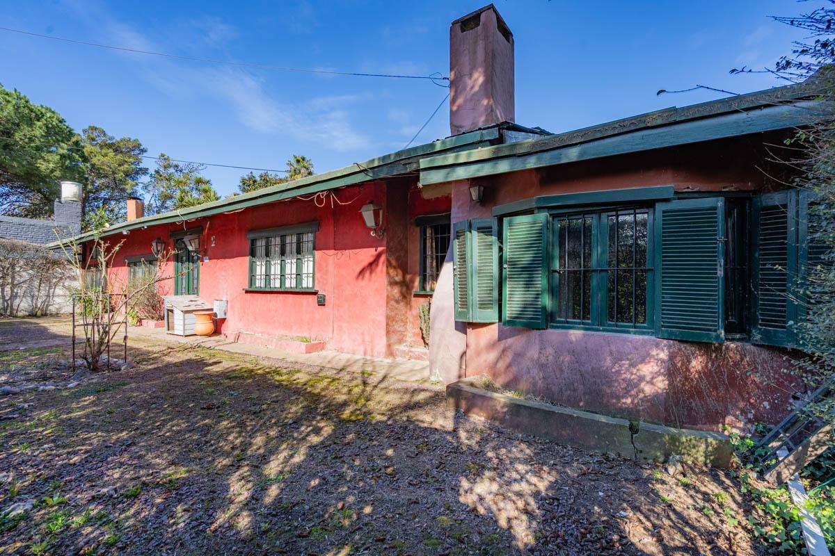 Foto de Casa Quinta 4 ambientes en Manuel Alberti Venta, imagen 1