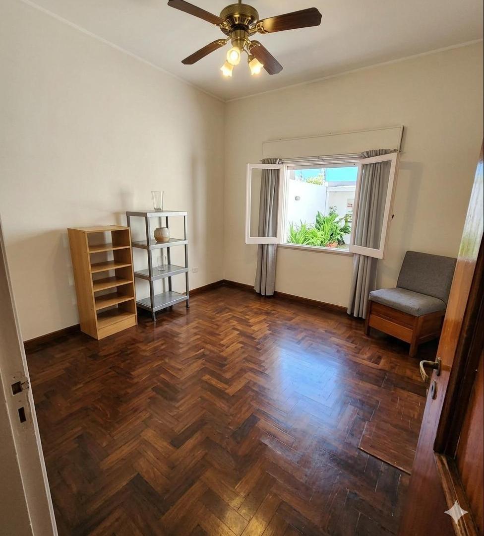 Foto de Casa 3 ambientes San Justo Venta Ideal inversores, imagen 4