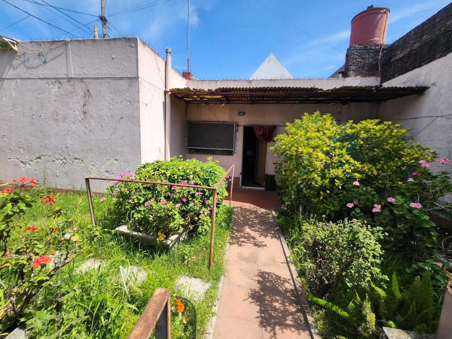 Foto de Casa 3 ambientes San Justo Venta Ideal inversores, imagen 5