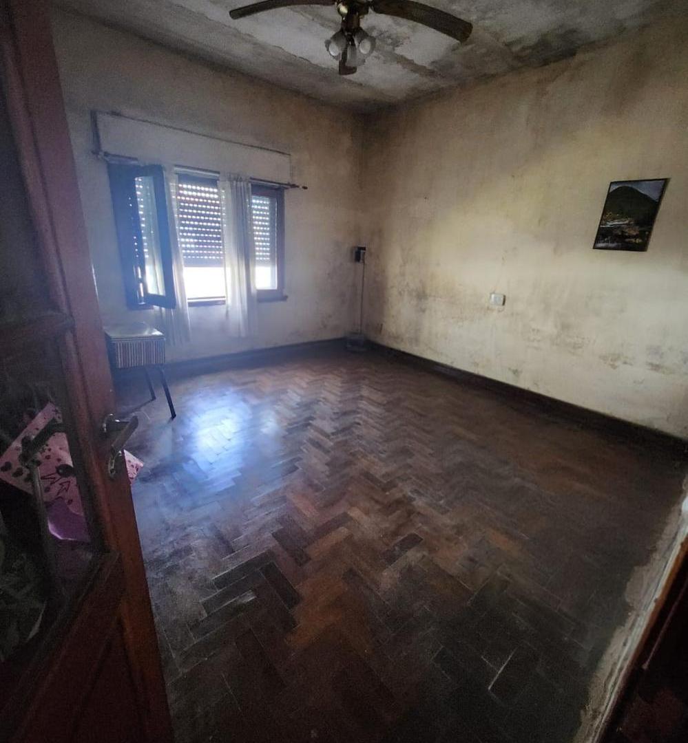 Foto de Casa 3 ambientes San Justo Venta Ideal inversores, imagen 2