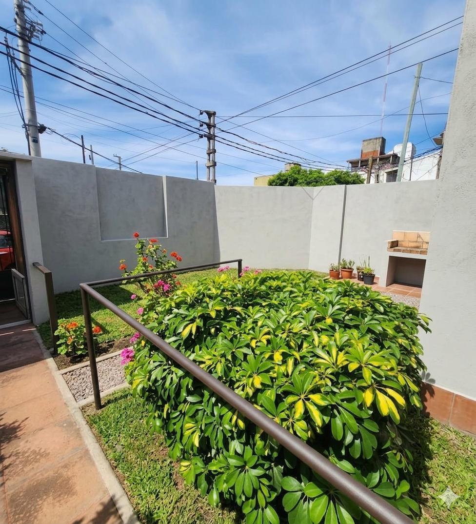 Foto de Casa 3 ambientes San Justo Venta Ideal inversores, imagen 1